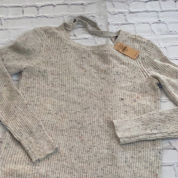 American Eagle Outfitters sweater size XS NWT - Picture 3 of 13